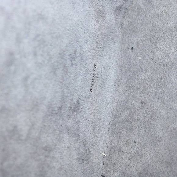 LOUIS VUITTON Epi Cannes Hand Bag Black M48032 LV Auth yk9393 - Picture 11 of 16